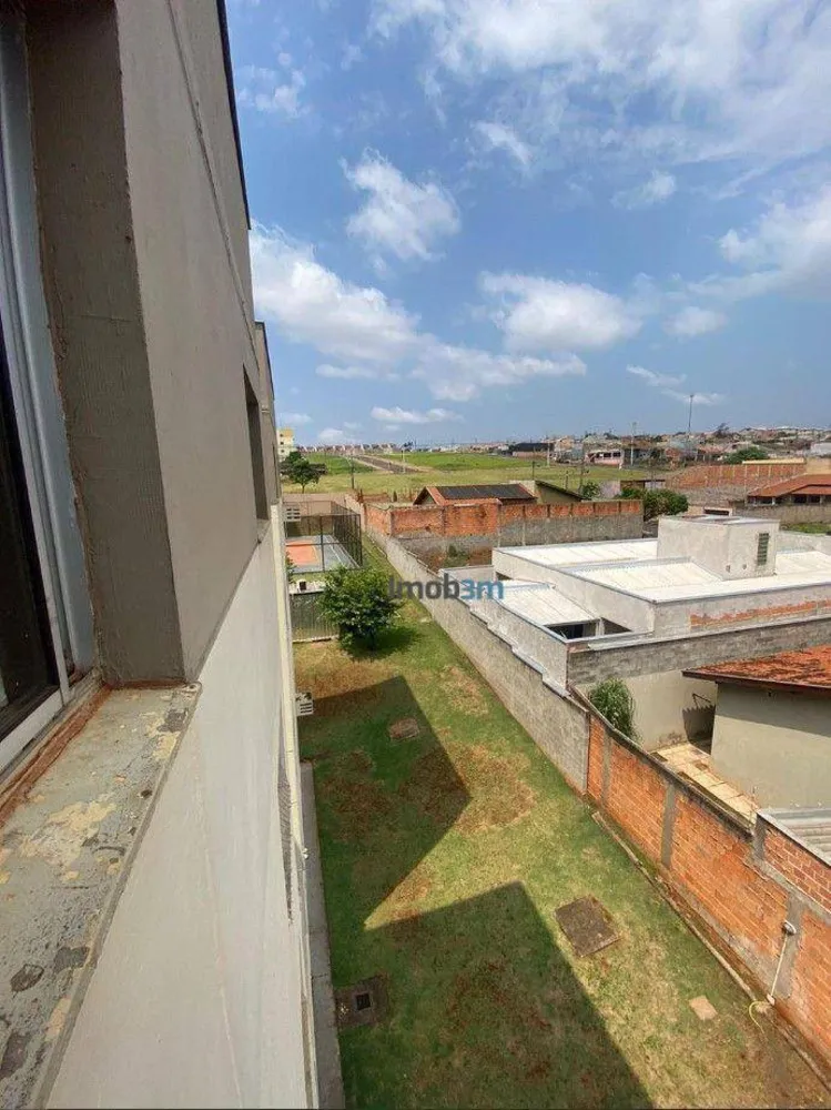 Apartamento, 2 quartos, 45 m² - Foto 8