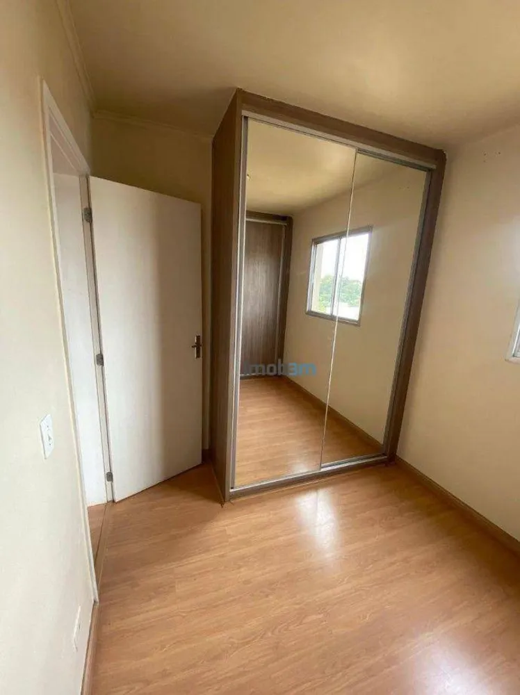 Apartamento, 2 quartos, 45 m² - Foto 5