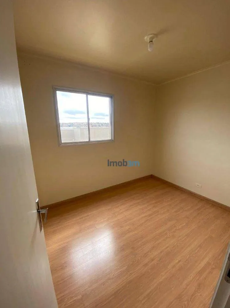 Apartamento, 2 quartos, 45 m² - Foto 6