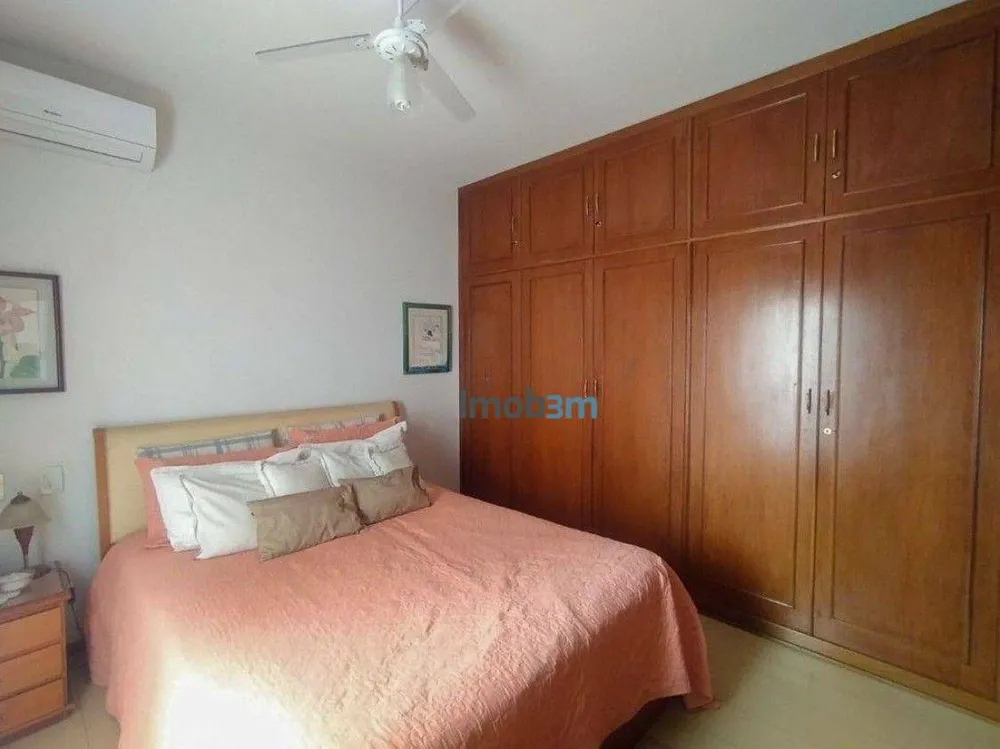 Apartamento, 3 quartos, 118 m² - Foto 13