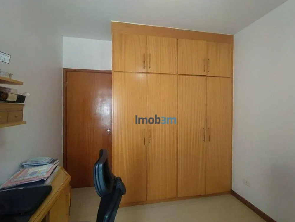 Apartamento, 3 quartos, 118 m² - Foto 12