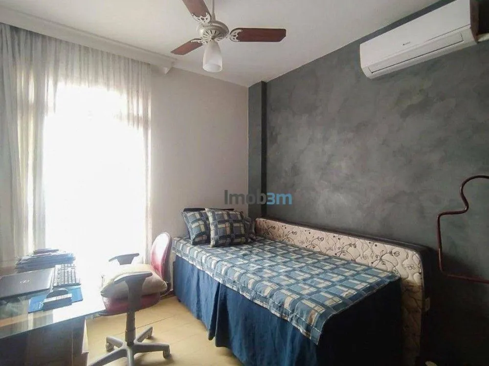 Apartamento, 3 quartos, 118 m² - Foto 15