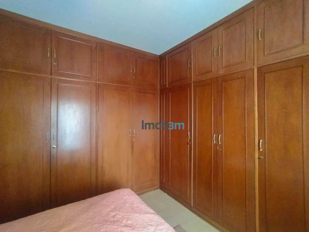Apartamento, 3 quartos, 118 m² - Foto 14