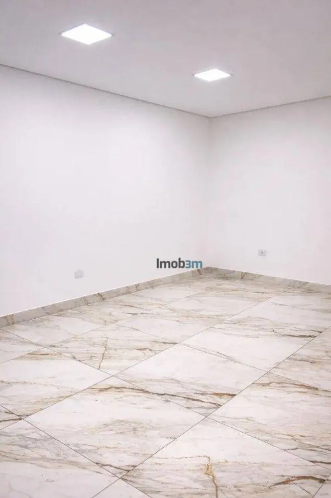 Casa, 3 quartos, 136 m² - Foto 9