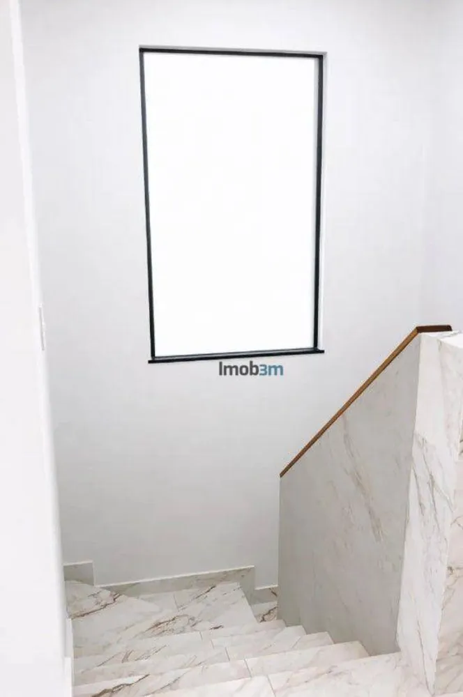 Casa, 3 quartos, 136 m² - Foto 7