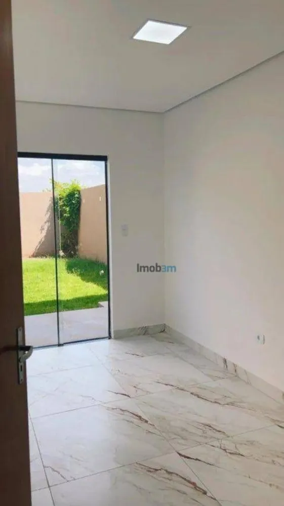 Casa, 3 quartos, 136 m² - Foto 10