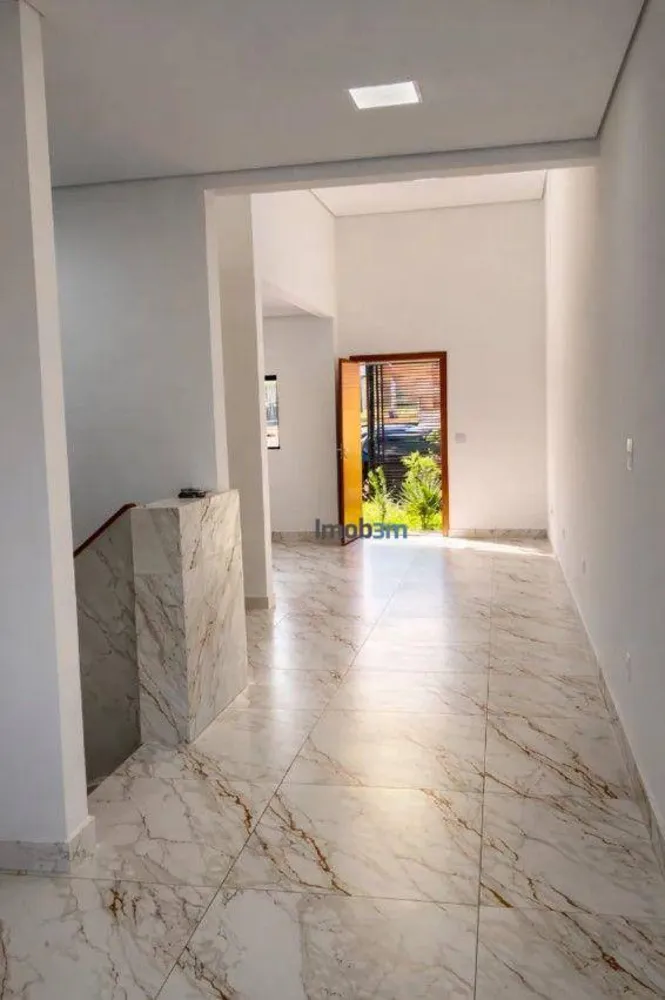 Casa, 3 quartos, 136 m² - Foto 6