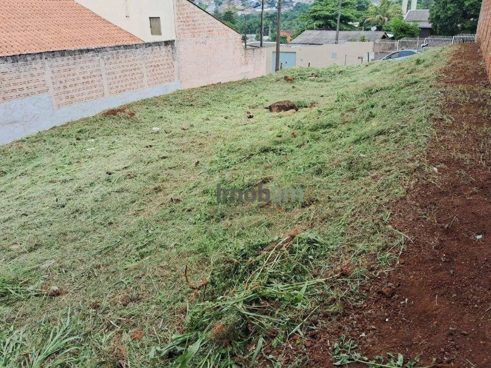 Terreno, 247 m² - Foto 2