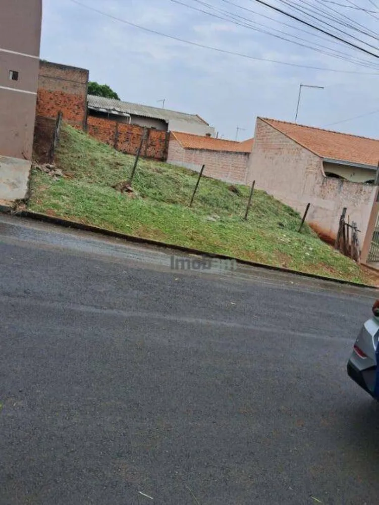 Terreno, 247 m² - Foto 8