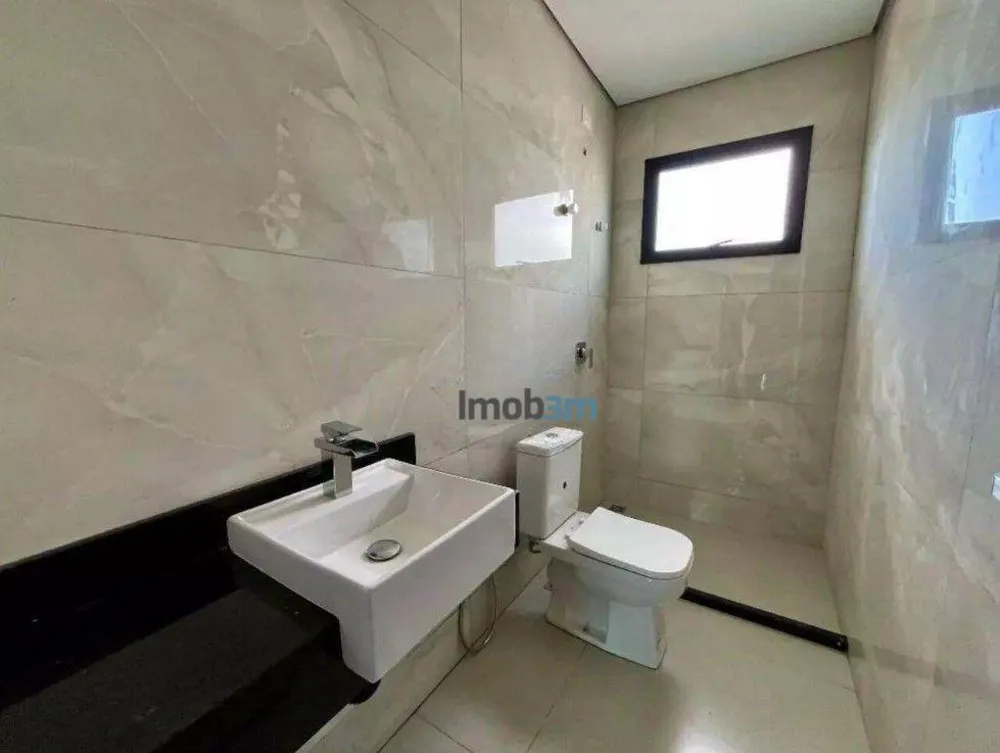 Sobrado, 3 quartos, 129 m² - Foto 14