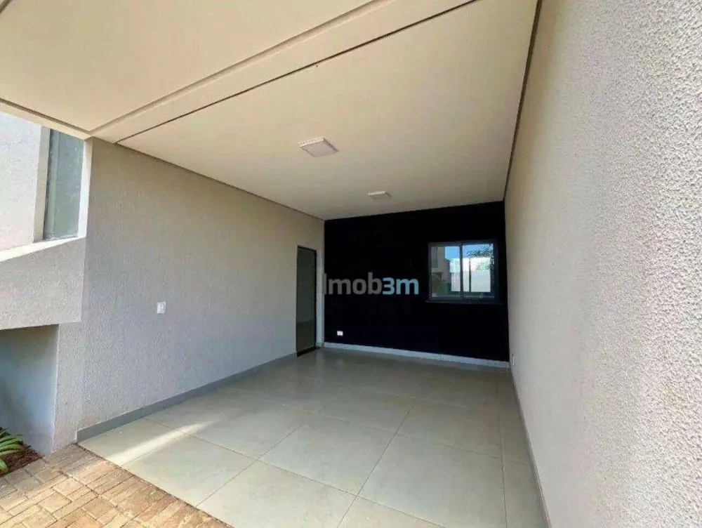 Sobrado, 3 quartos, 129 m² - Foto 15