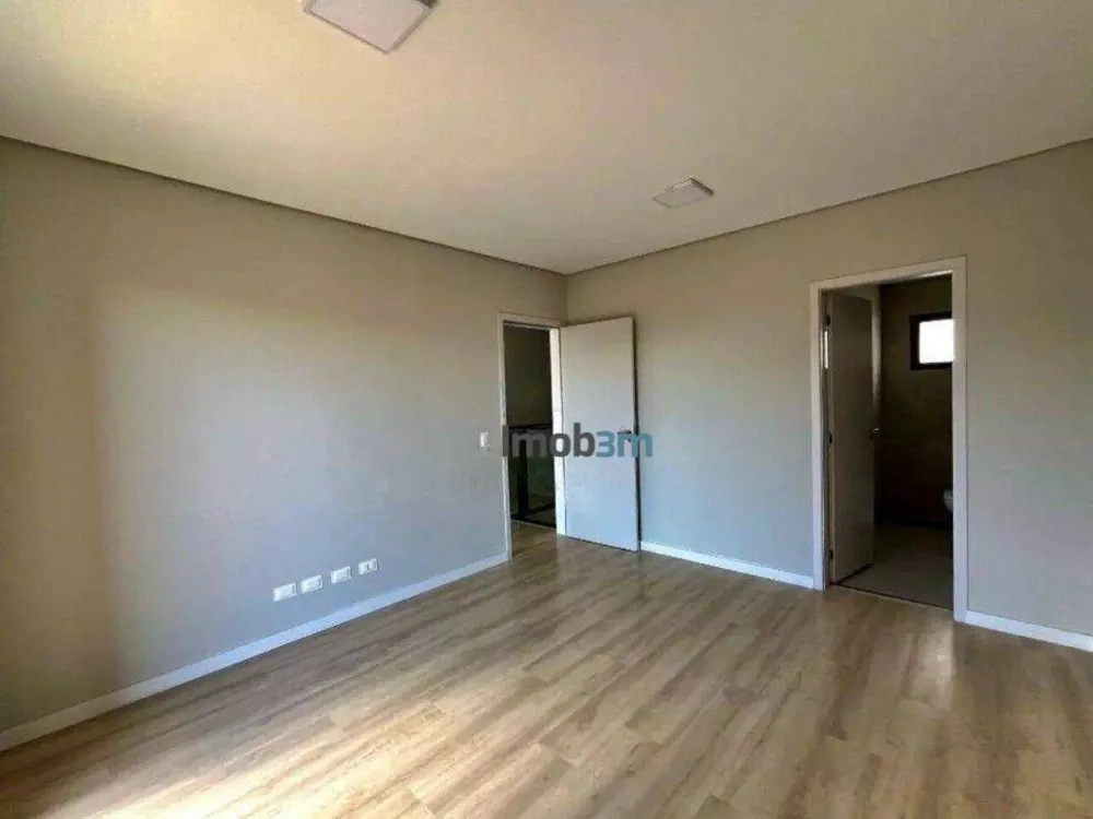 Sobrado, 3 quartos, 129 m² - Foto 12