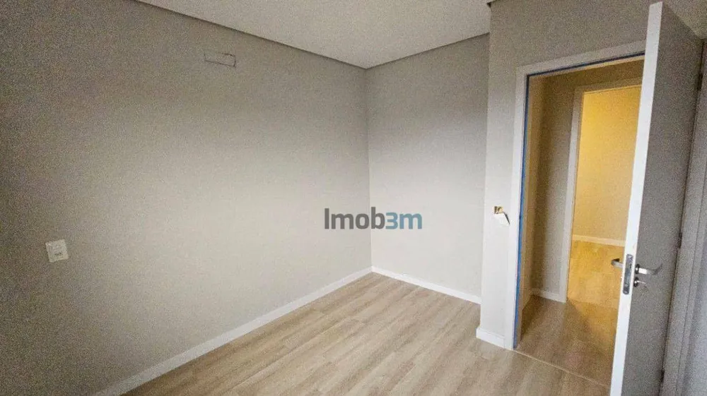 Sobrado, 3 quartos, 129 m² - Foto 8
