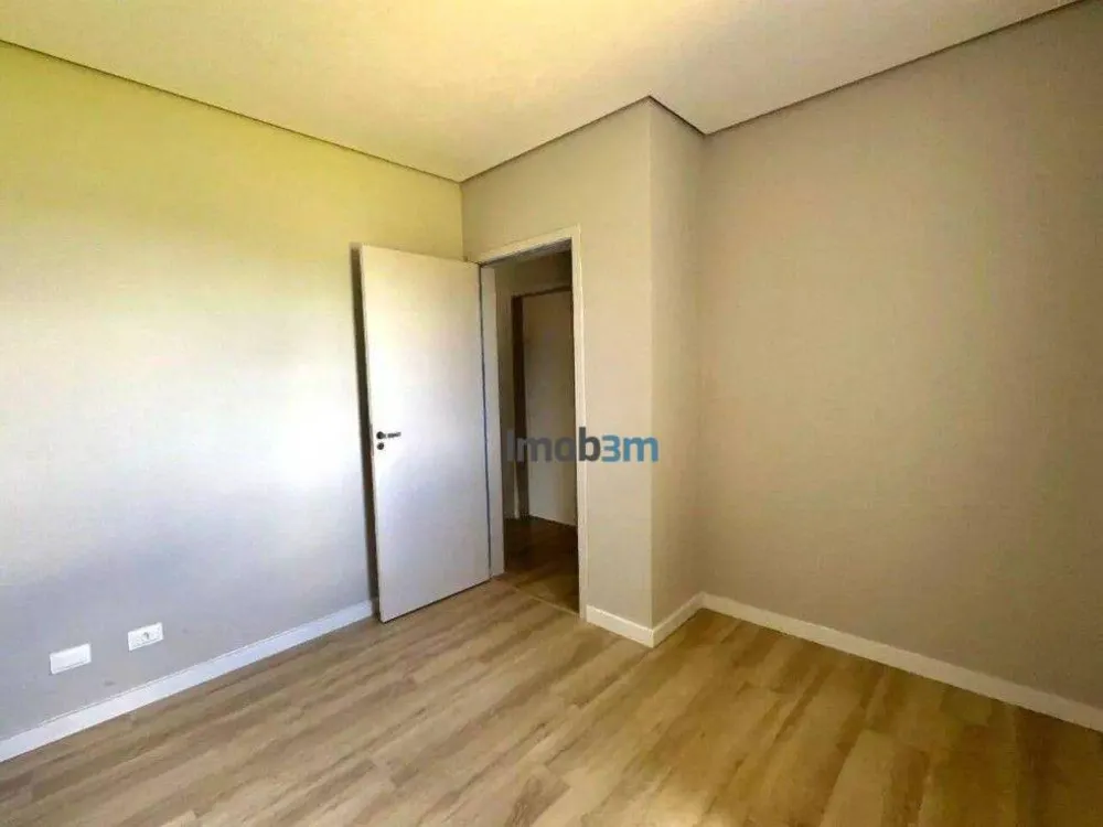 Sobrado, 3 quartos, 129 m² - Foto 10