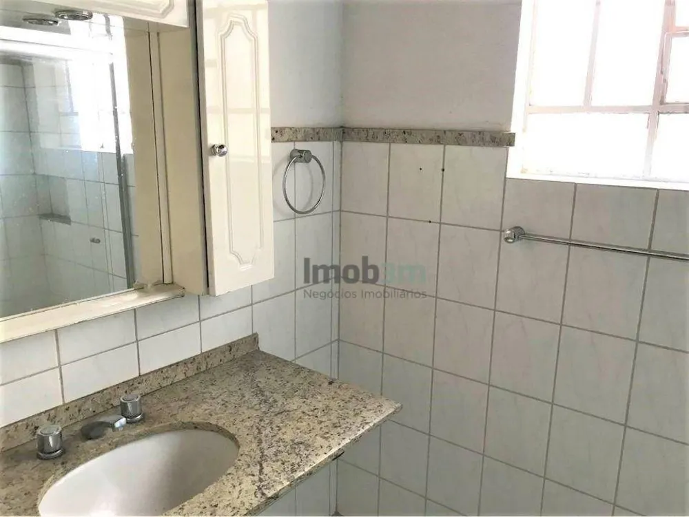 Casa, 4 quartos, 190 m² - Foto 12