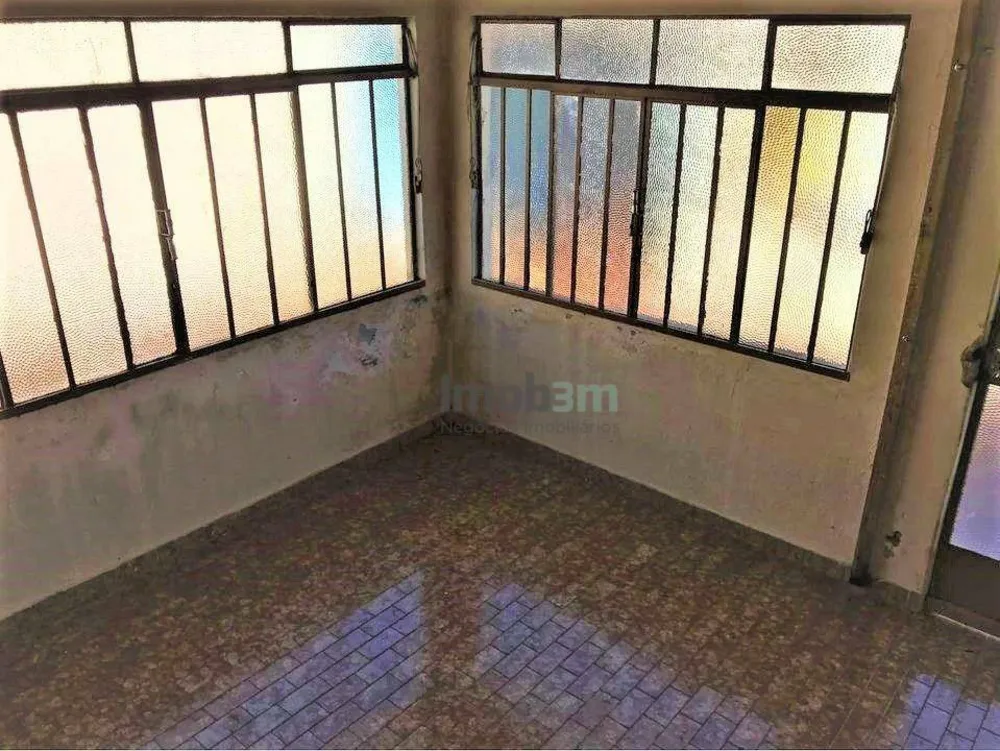 Casa, 4 quartos, 190 m² - Foto 13