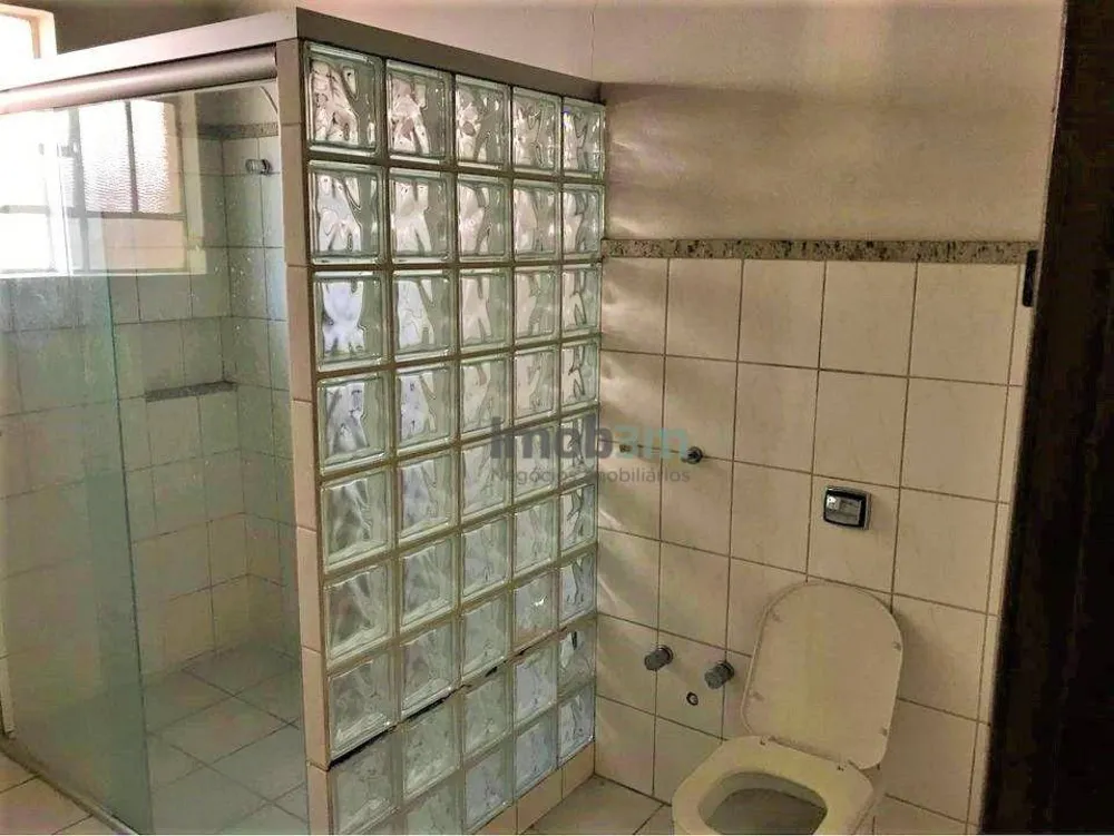 Casa, 4 quartos, 190 m² - Foto 6
