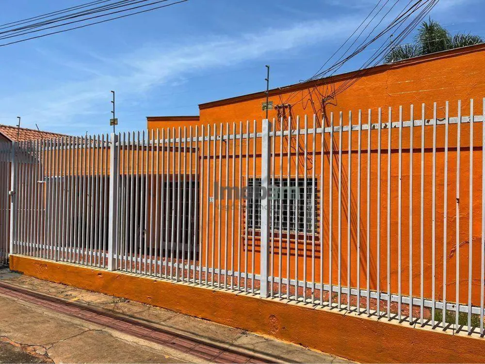 Casa, 4 quartos, 190 m² - Foto 14