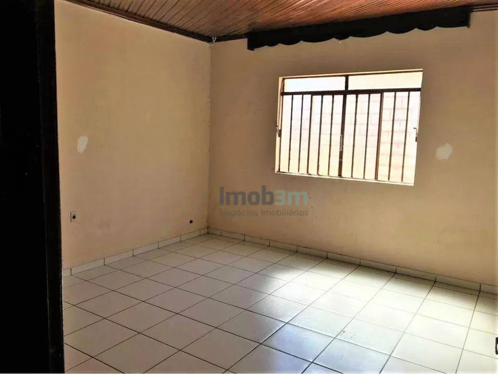 Casa, 4 quartos, 190 m² - Foto 7