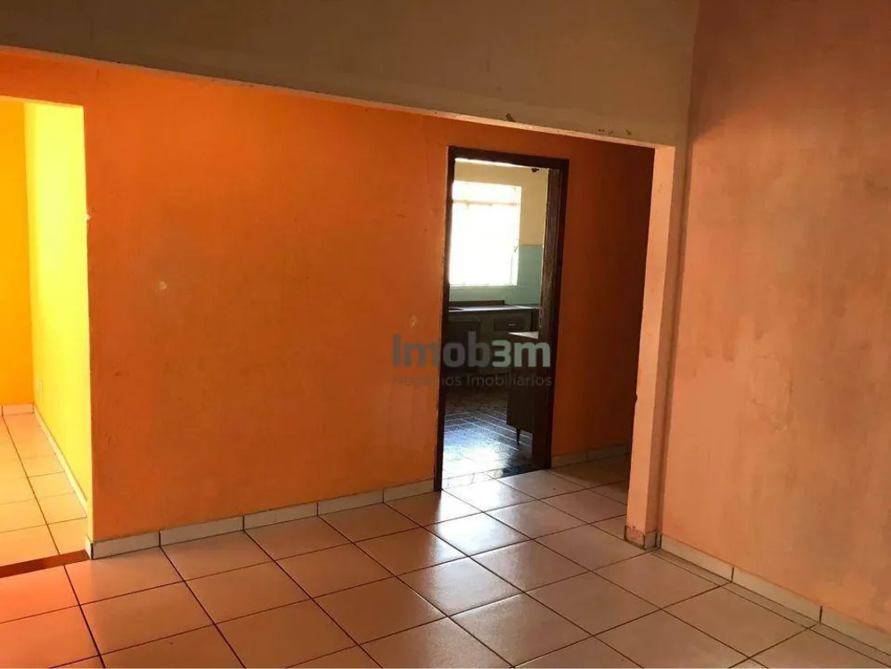 Casa, 4 quartos, 190 m² - Foto 16
