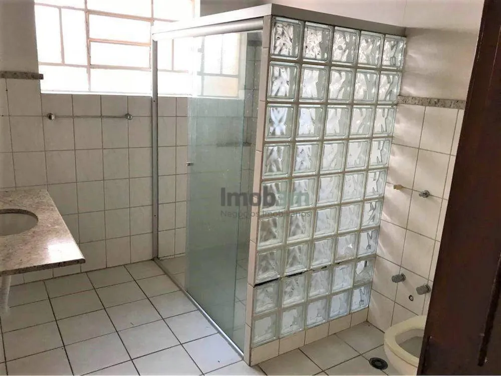 Casa, 4 quartos, 190 m² - Foto 3