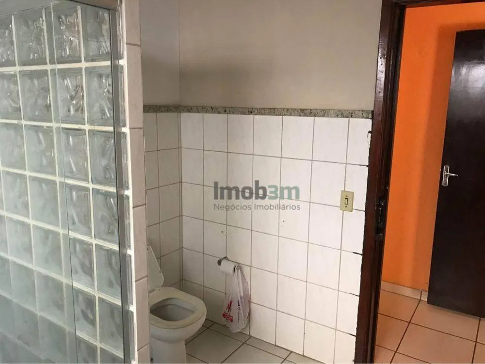 Casa, 4 quartos, 190 m² - Foto 15