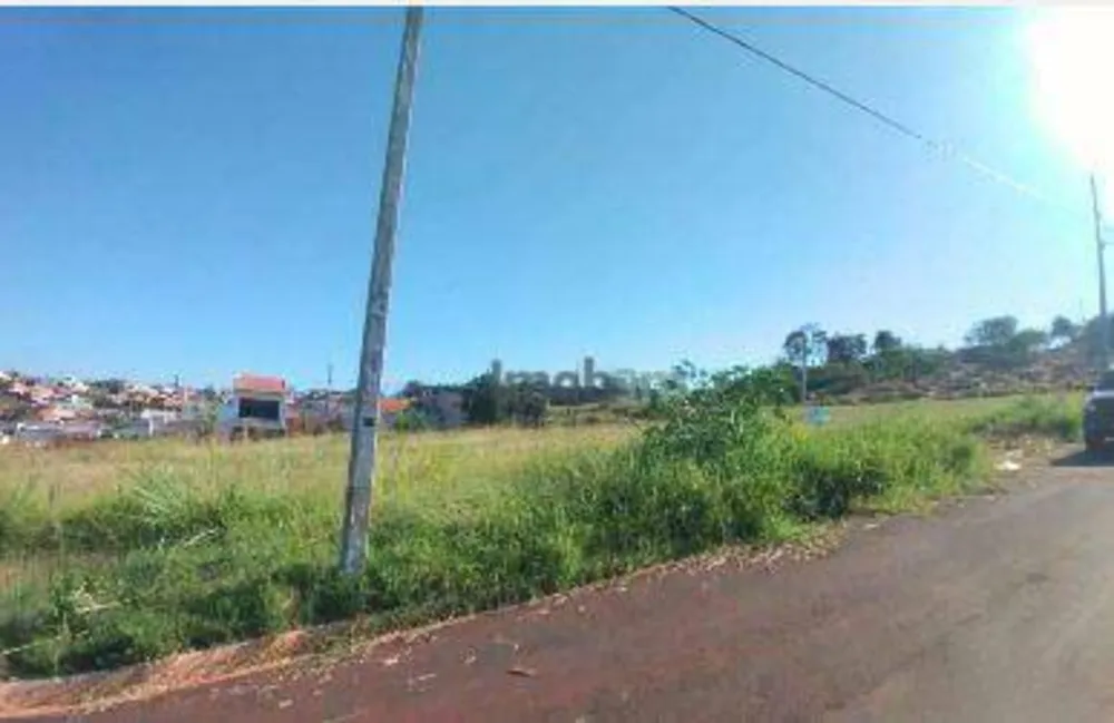Loteamento e Condomínio, 252 m² - Foto 6