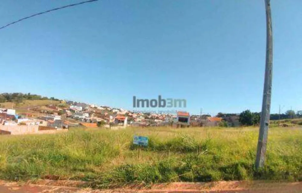 Loteamento e Condomínio, 252 m² - Foto 1