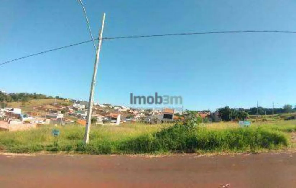 Loteamento e Condomínio, 252 m² - Foto 4