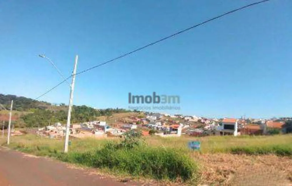 Loteamento e Condomínio, 252 m² - Foto 2