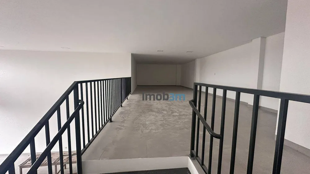 Loja-Salão, 160 m² - Foto 8