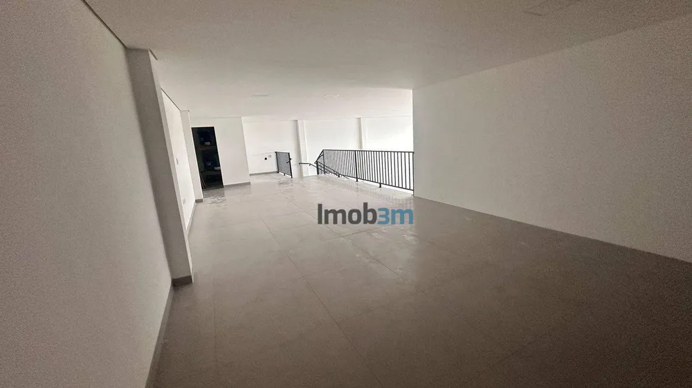 Loja-Salão, 160 m² - Foto 11