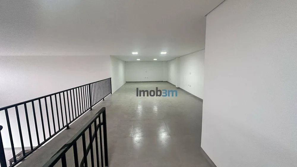 Loja-Salão, 160 m² - Foto 9