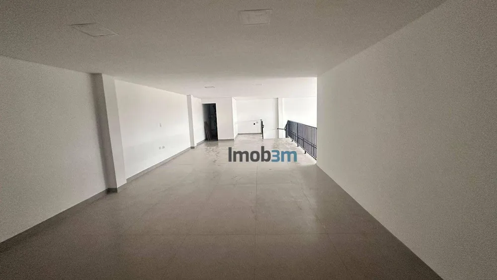 Loja-Salão, 160 m² - Foto 10
