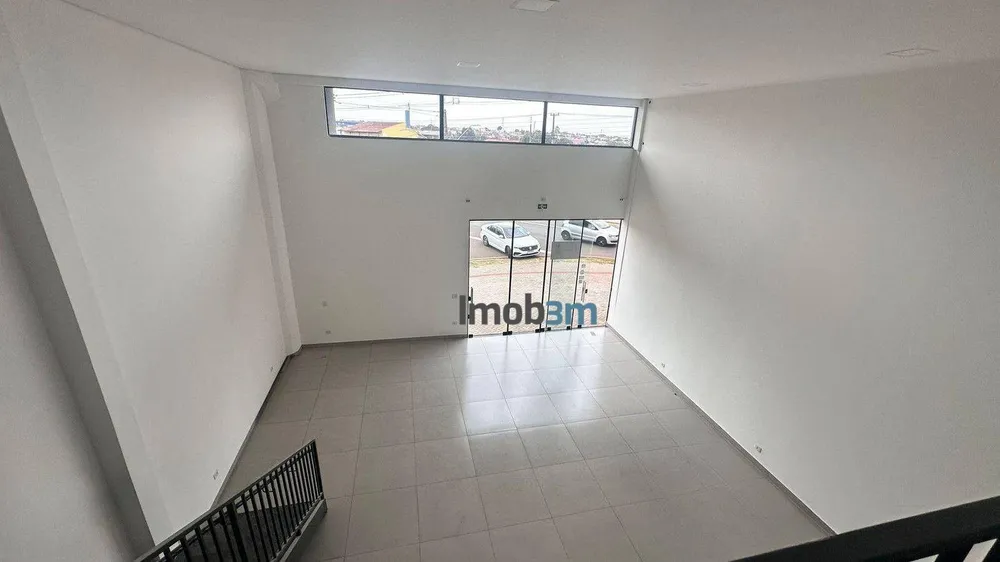 Loja-Salão, 160 m² - Foto 12