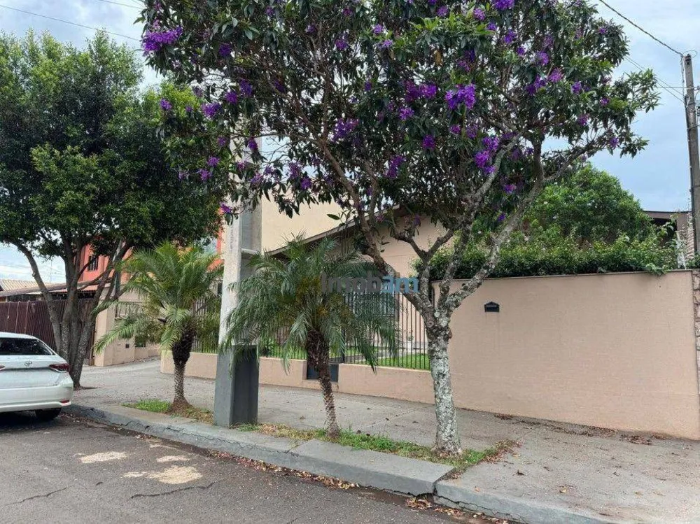 Casa, 4 quartos, 400 m² - Foto 16