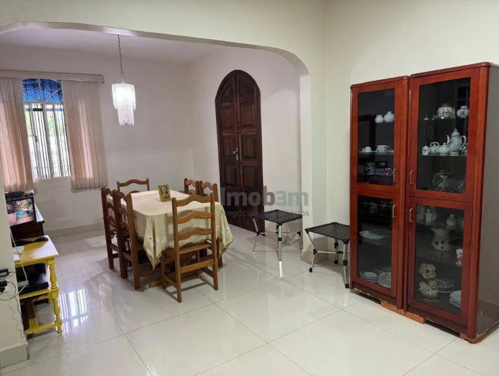 Casa, 4 quartos, 400 m² - Foto 12