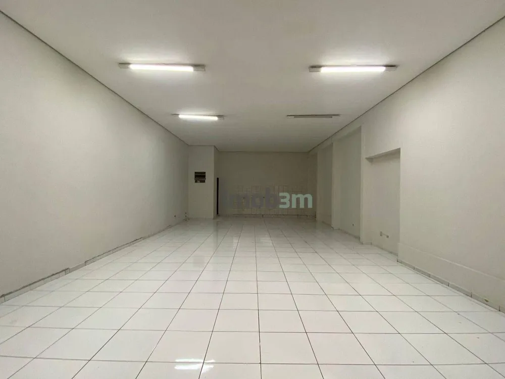 Sala-Conjunto, 80 m² - Foto 2