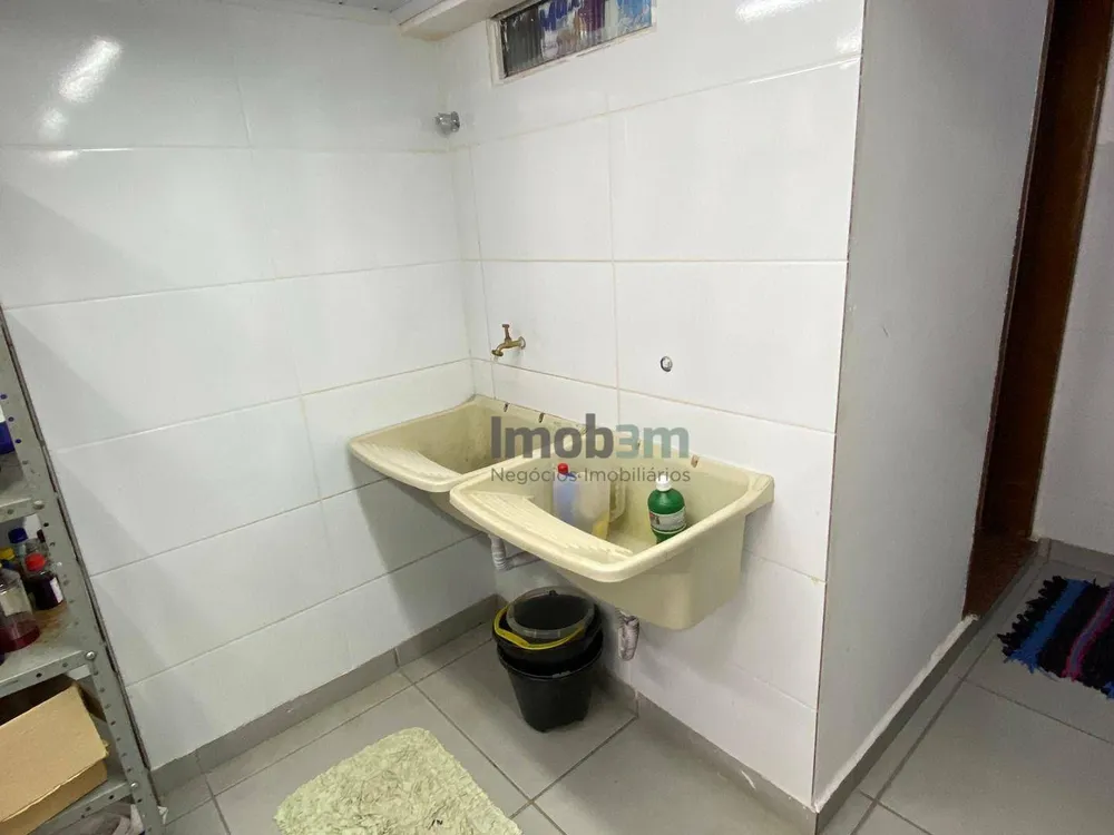 Sala-Conjunto, 80 m² - Foto 8