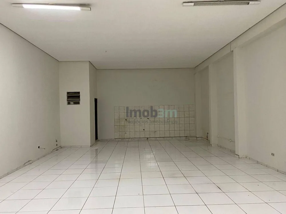 Sala-Conjunto, 80 m² - Foto 3
