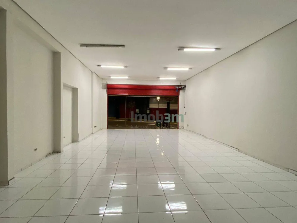 Sala-Conjunto, 80 m² - Foto 4