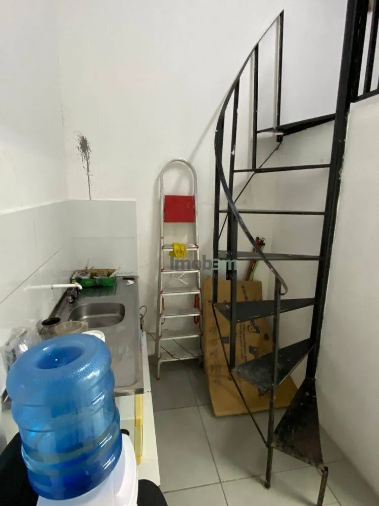 Sala-Conjunto, 80 m² - Foto 9