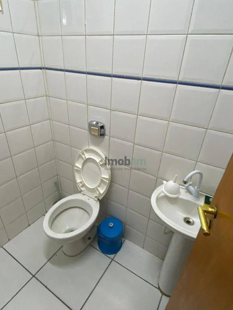 Sala-Conjunto, 80 m² - Foto 6