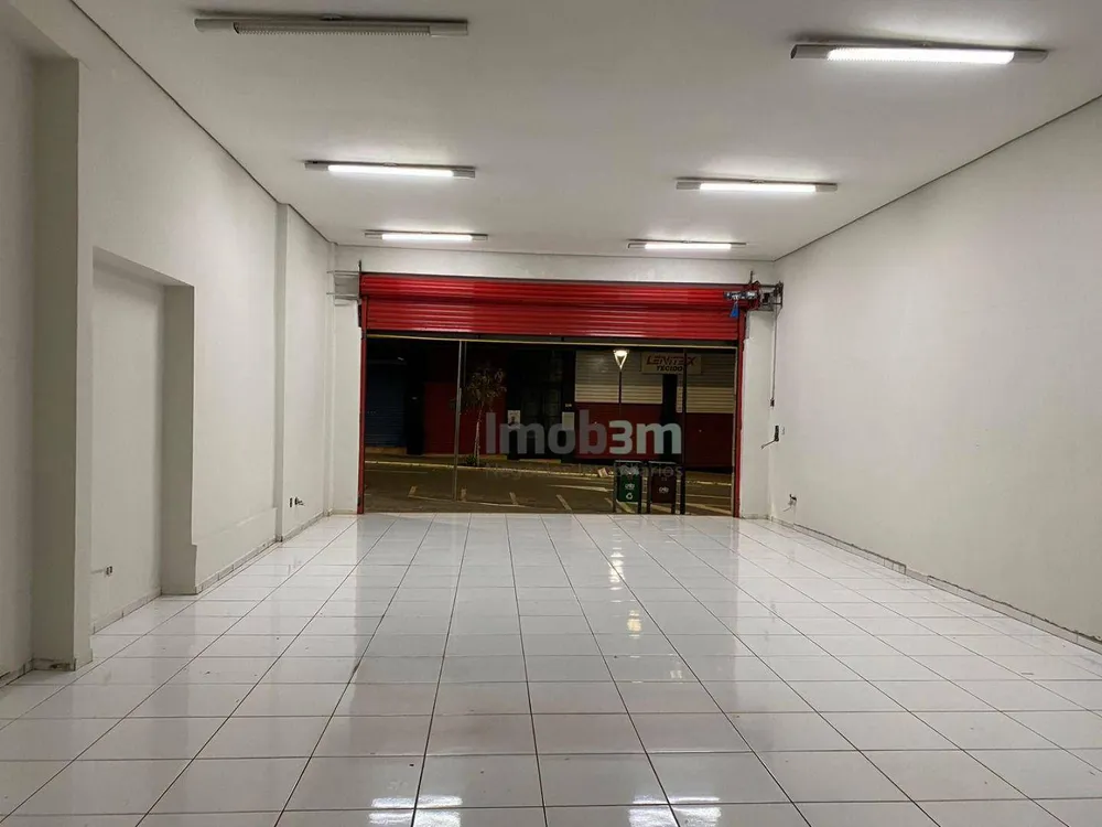 Sala-Conjunto, 80 m² - Foto 5