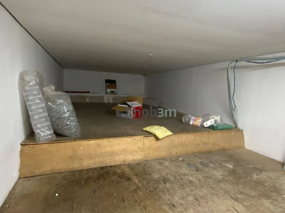Sala-Conjunto, 80 m² - Foto 10