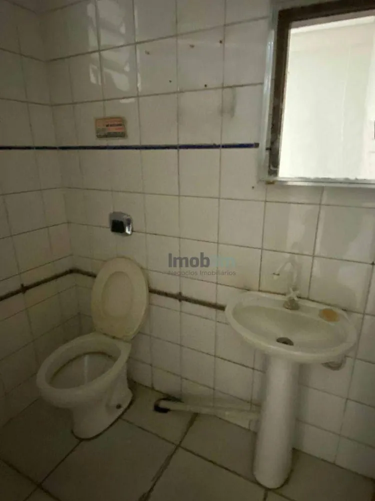 Sala-Conjunto, 80 m² - Foto 7