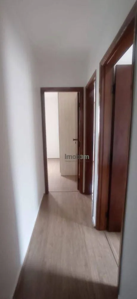 Apartamento, 3 quartos, 77 m² - Foto 9