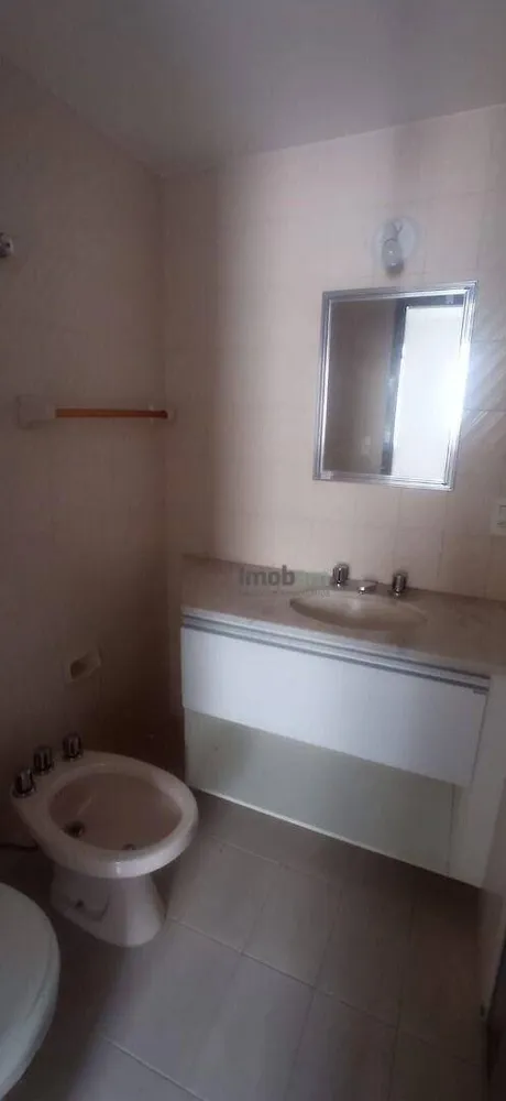 Apartamento, 3 quartos, 77 m² - Foto 14