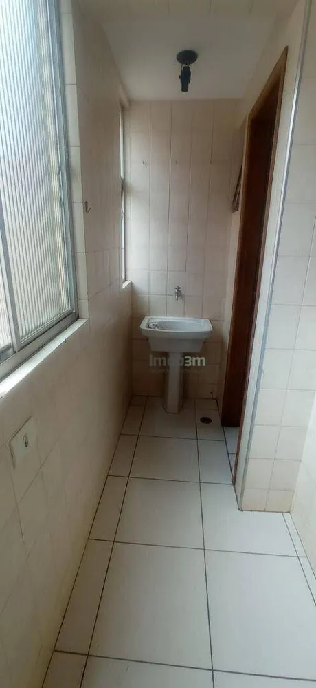 Apartamento, 3 quartos, 77 m² - Foto 6
