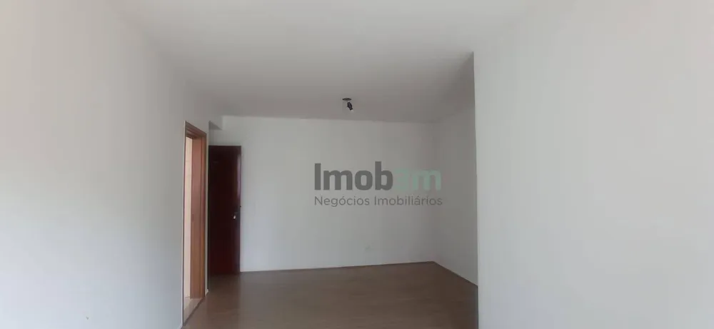 Apartamento, 3 quartos, 77 m² - Foto 2